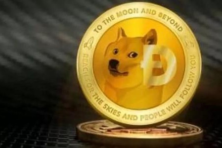 区块链是什么行业，淘宝会被区块链+取代吗